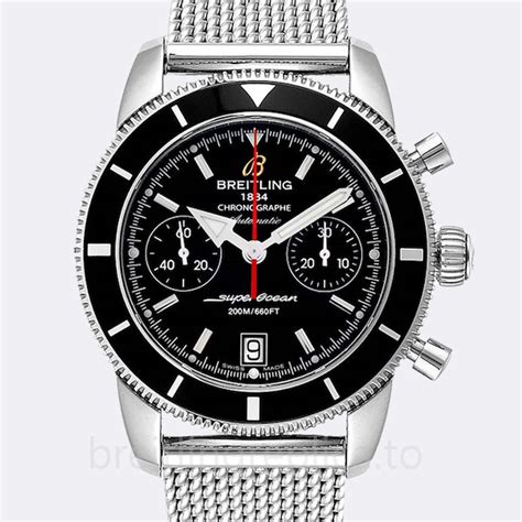 breitling a2337024 bb81|Breitling Men's A2337024.